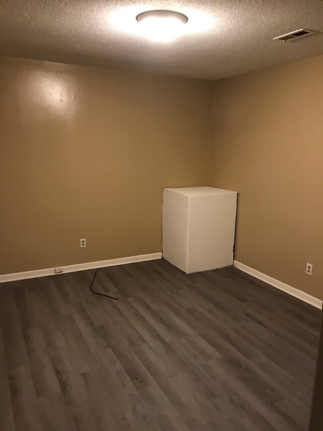 79 W Dupree St Unit 11, Angier, NC 27501 Apartments in Angier, NC