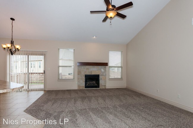 Foto del edificio - 11710 E Summerfield St
