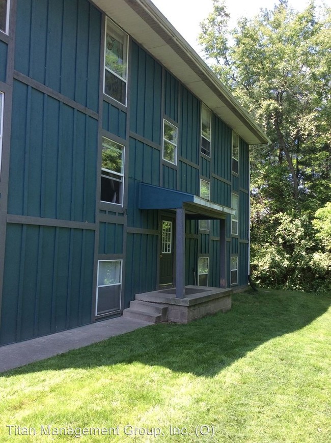 Building Photo - 1421-1423 Sunset Ridge Dr