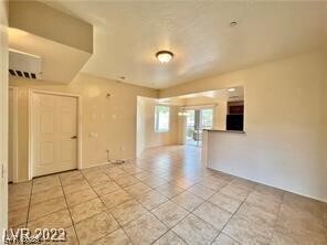 Building Photo - 8324 W Charleston Blvd
