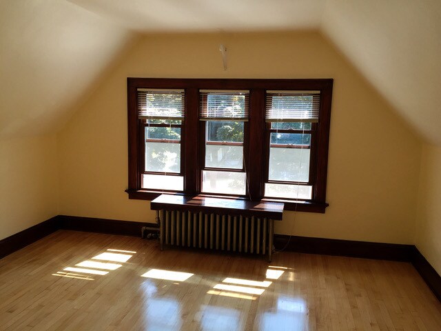 Building Photo - 3441 N Bremen St