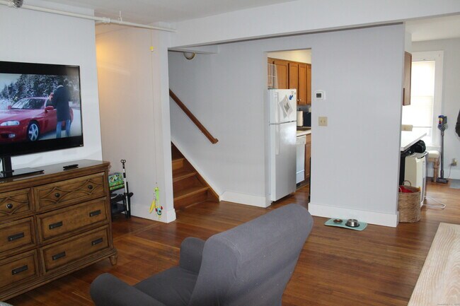 Foto del edificio - 66 Bridge St