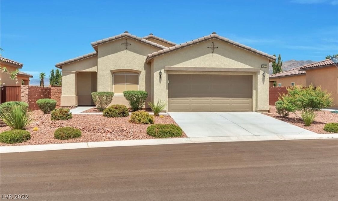 5412 San Pietro Dr, Pahrump, NV 89061 House Rental in Pahrump, NV