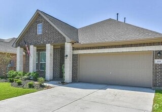 Building Photo - 219 Ashley Way