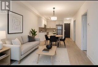 Building Photo - 3600 Hwy 7 W