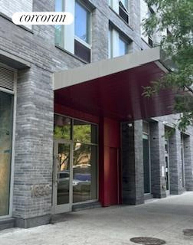 Primary Photo - 1620 Fulton St