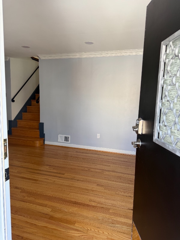 Photo - 5209 Mineola Rd House