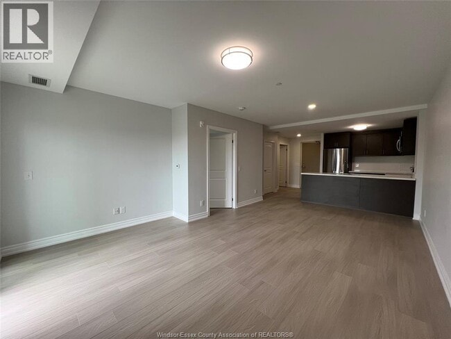 Building Photo - 1675 Banwell Rd