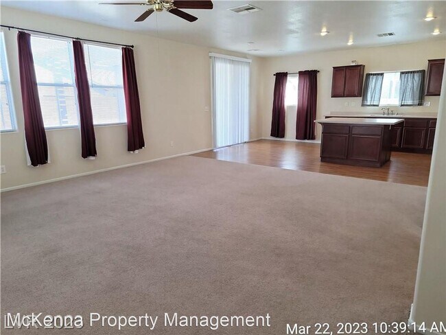 Foto del edificio - 3 br, 2 bath House - 3332 Palatine Hills