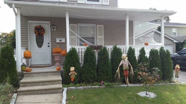 Foto del edificio - 512 Locust Ave