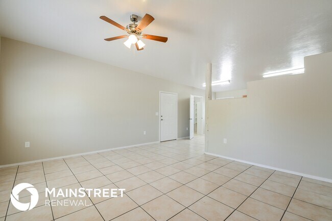 Foto del edificio - 6314 S Cardinal Ave
