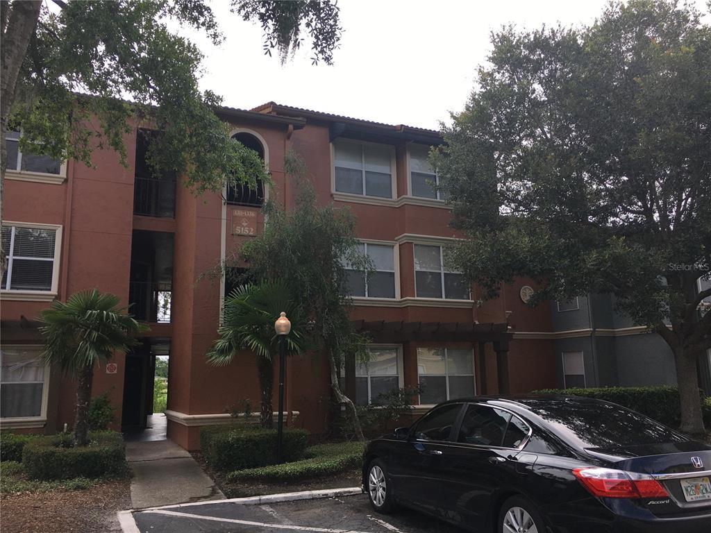 Foto principal - 5152 Conroy Rd