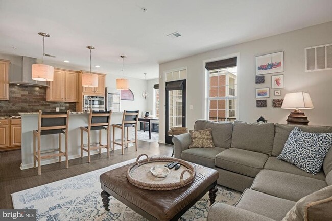 Building Photo - 23483 Logans Ridge Terrace
