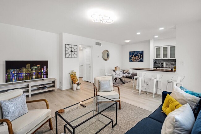 Foto del edificio - 1630 SW 4th Ave