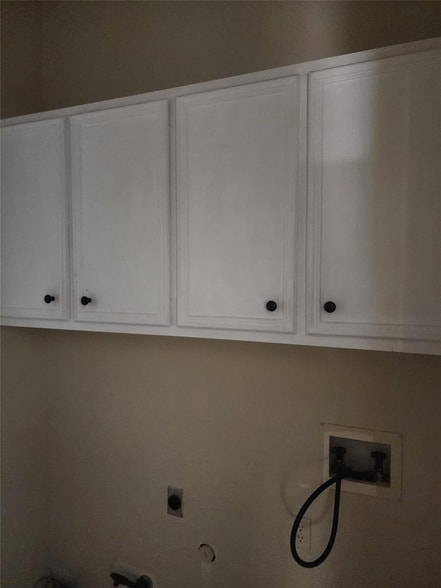 Foto del edificio - 3102 Northwest Blvd