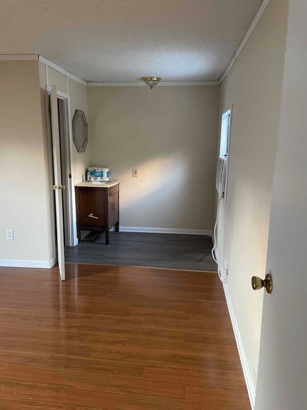 Foto del edificio - 3855 Jeff Rd NW