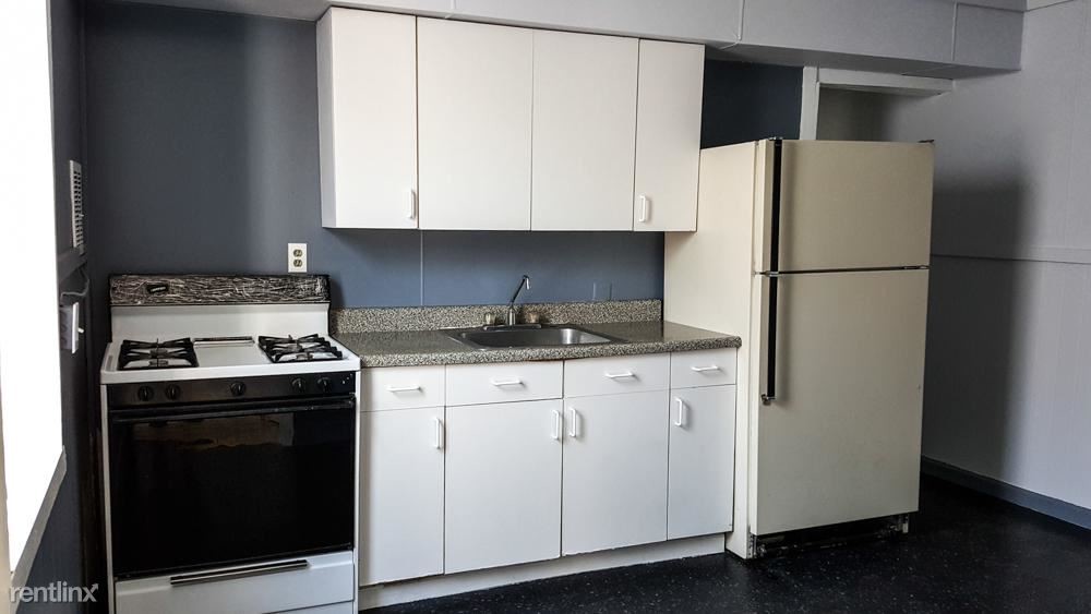 3345 Frankford Ave Unit 2B, Philadelphia, PA 19134 Apartment for Rent