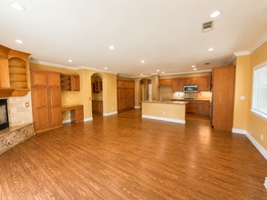 Building Photo - 9085 San Simeon Dr