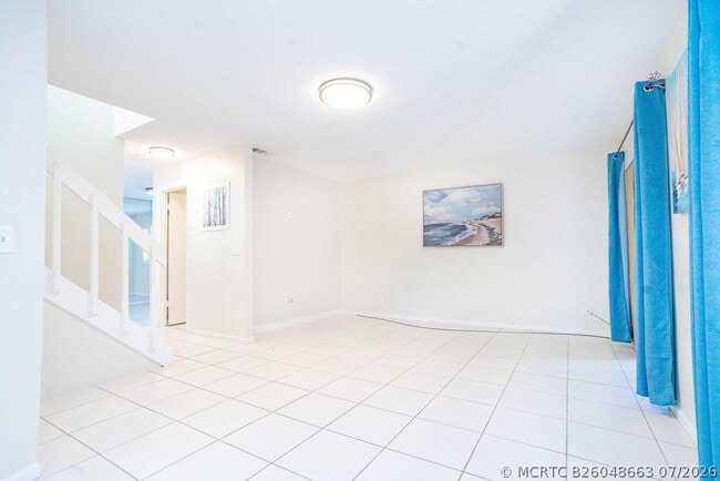 Building Photo - 950 S Kanner Hwy