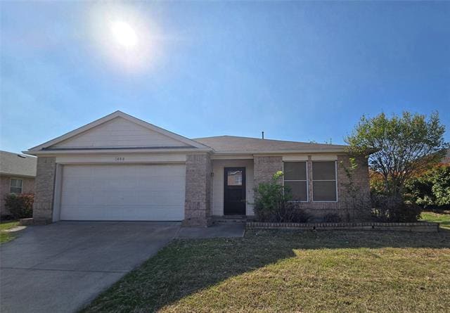 Building Photo - 1400 Kilkenny Dr