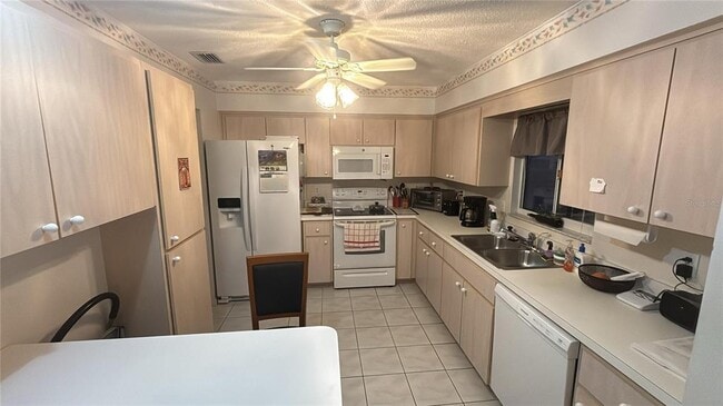 Foto del edificio - 17713 SE 95th Cir