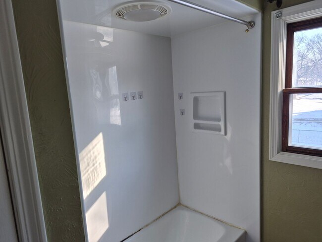 Foto del edificio - Charming 3 Bedroom Home