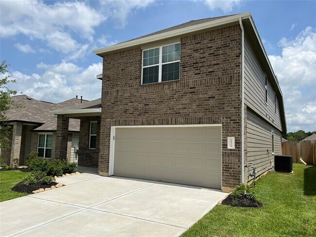 Building Photo - 2820 Jacqueline Ln
