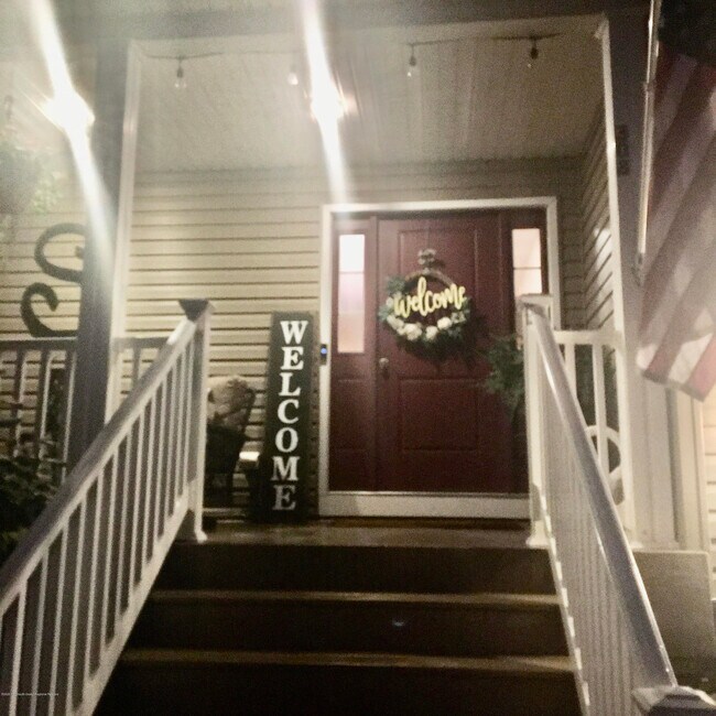 Building Photo - 308 Philadelphia Ave