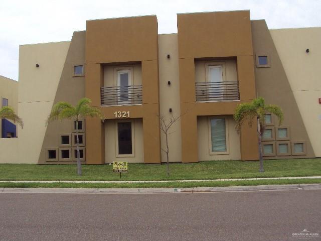 Foto del edificio - 11 W Daffodil Ave