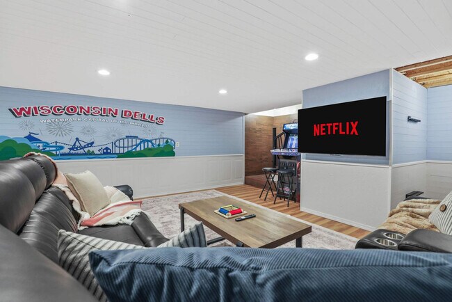 Foto del edificio - 924 Capital St