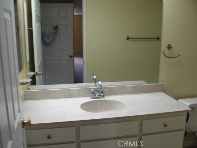 Building Photo - 44466 15th St E