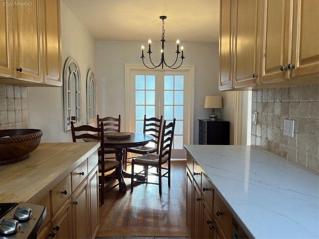 Building Photo - 64 Sagamore Rd