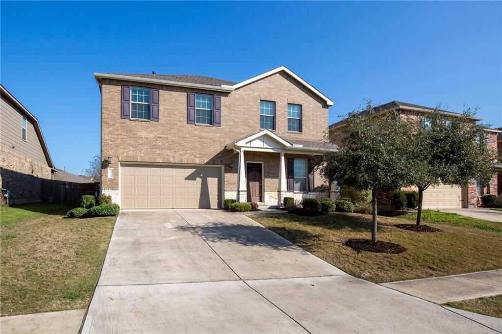 Primary Photo - 1120 Clark Brothers Dr