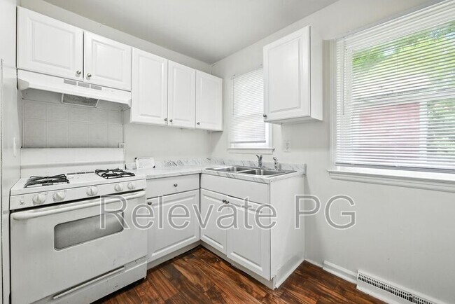 Foto del edificio - 1150 Willcox St