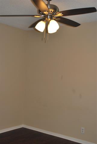 Foto del edificio - 1609 Wayne St