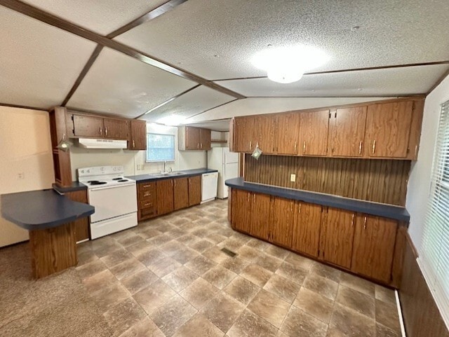 Building Photo - 950 Marie Dr