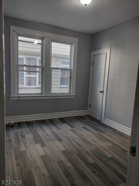 Building Photo - 28 Bock Ave