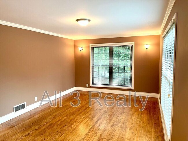 Foto del edificio - 4059 Charleston Ct SE