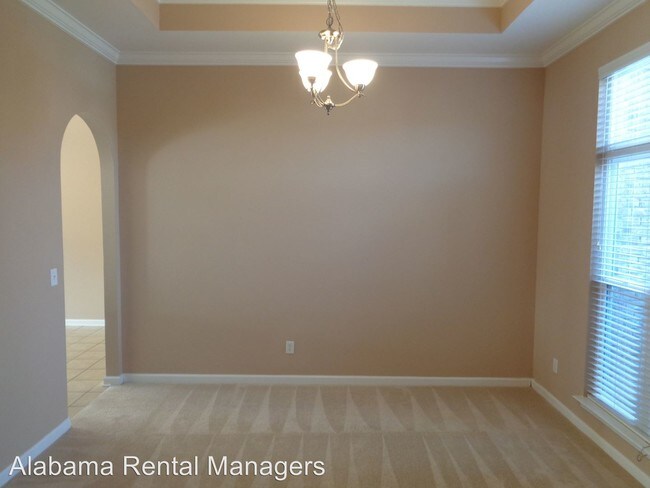 Building Photo - 3 br, 2 bath House - 112 Oxmoor Place