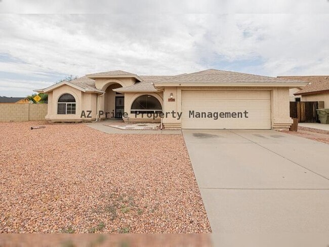 Photo - 7590 W San Miguel Ave House