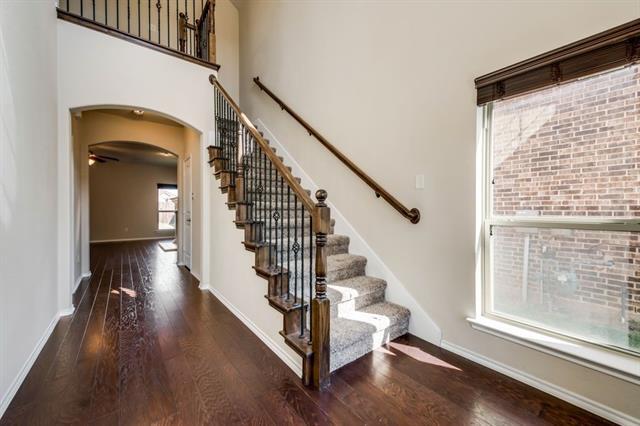 Building Photo - 9920 Beaver Dam Ln