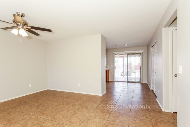 Foto del edificio - 11333 W Seldon Ln