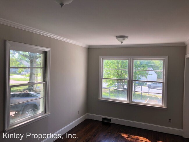 Foto del edificio - 3 br, 2 bath House - 8621 Terra Cotta Drive