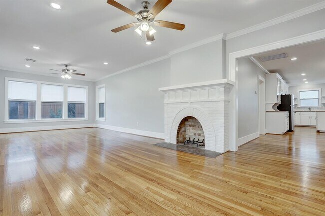 Foto del edificio - 1712 Blodgett St