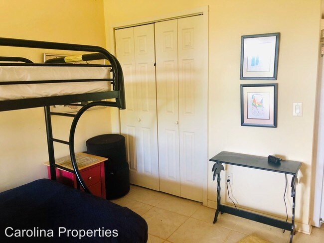 Foto del edificio - 1 br, 1 bath House - 146-A Cherokee Ln