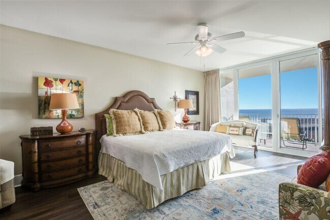 Foto del edificio - 28103 Perdido Beach Blvd