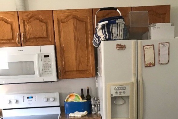 Foto del edificio - 17862 121st Terrace N