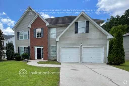Building Photo - 1004 Merlot Ct