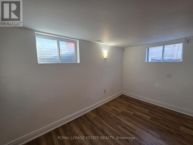 Building Photo - 19 Orley Ave