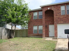 Building Photo - 6610 Clouds Point